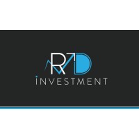 R D INVESTMENT logo - Similar company to Radius Valley Fintech Pvt Ltd