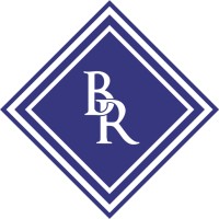 Bespoke Recruiting LLC logo - Similar company to Bespoke Recruitment