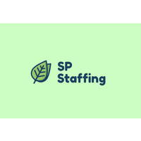 SP Staffing Pty Ltd logo - Similar company to Sp Staff