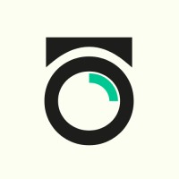 Immoprivé logo - Similar company to Savants