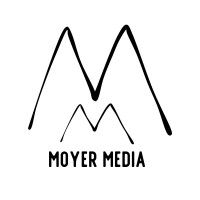 Moyer Media