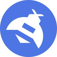 Hivemapper logo - Similar company to Dimo