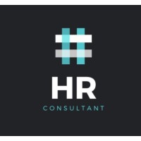 The HR Consultant logo - Similar company to Placeelements Hr