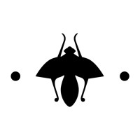 Caulaincourtparis logo - Similar company to Malfroid