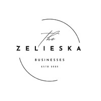 ZELIESKA BUSINESSES logo - Similar company to Translise℠