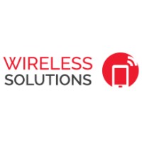 Wireless Solutions NSW logo - Similar company to Wireless Edge Networks