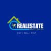 Real Estate Mart logo - Similar company to Elmart Stores