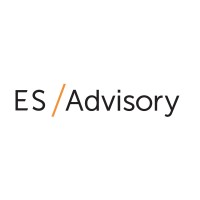 Es Advisory