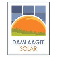 Damlaagte logo - Similar company to Leadepc