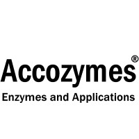Mianyang Bp Biotech Co., Ltd.