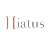 HIATUS logo - Similar company to Hiatus