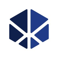 Koatli Ingenieria Industrial