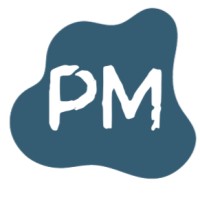 Pramal IT Services logo - Similar company to Zm Qr Code Services