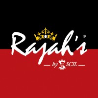 Rajah'S By Sitara