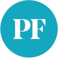 Public Finance logo - Similar company to Keep Leading!® Podcast
