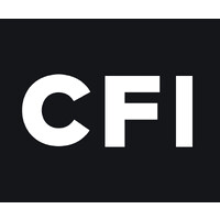 Leverhulme Centre for the Future of Intelligence logo - Similar company to Wamiri