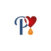 Instituto Pirilampos logo - Similar company to Hermanitos