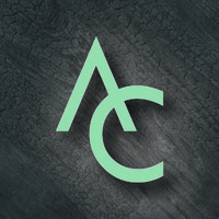 Atmosphere Creative logo - Similar company to Wrapture Architectural Wraps Ltd