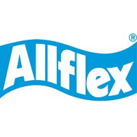 Allflex logo - Similar company to Datamars Latam