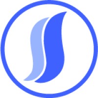 FIRALIS S.A. logo - Similar company to Neuronality