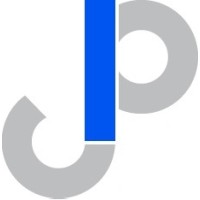 The Perazzo Law Firm, P.A.