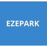 Ezepark Parking Solutions