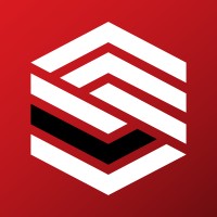 HD Sharman logo - Similar company to Giromax® Technology