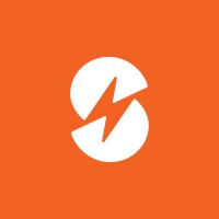 Shoprunner