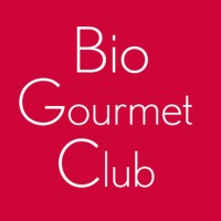 Biogourmetclub Kochschule & Event Gmbh