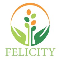 Felicity Street logo - Similar company to Felicity Hamilton