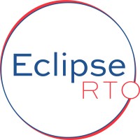 EclipseRTO logo - Similar company to Anna Barbara Films