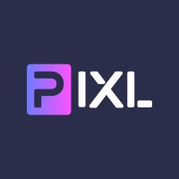 Pixl Card Co logo - Similar company to Zuko