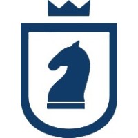 TKC Business logo - Similar company to Mondonex
