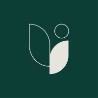 The JADE App logo - Similar company to Vital Commons
