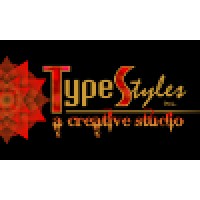 TypeStyles Inc. logo - Similar company to Highway Design Solutions Llc