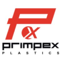 Primpex S.p.A. logo - Similar company to Syncut S.R.L