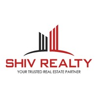 Shiv Realty logo - Similar company to Shiv Realty