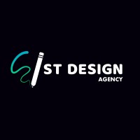 Animated Explainers logo - Similar company to Datalogic Commerce