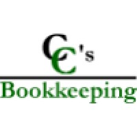 CC's Bookkeeping logo - Similar company to Thompson Susan D Cpa