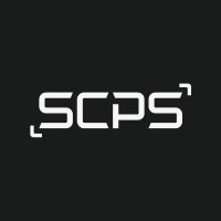 SCPS Unlimited logo - Similar company to Dg Studio