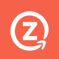 z.systems logo - Similar company to Devoptics