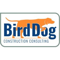 Bird Dog Construction Consulting logo - Similar company to Surety Claims Institute