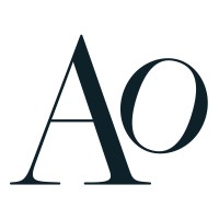 Ao Office logo - Similar company to Cgi Voluntary Benefits & Technology Solutions