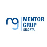 Mentor Grup Sigorta logo - Similar company to Mentor Şirketler Grubu