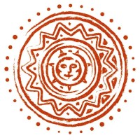 CARMINUCCI logo - Similar company to Scuderia - Future Food Living Lab