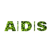 Azaran Door Sanat (ADS) logo - Similar company to Avgoon Studio