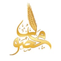 MAHSUL Trading DMCC logo - Similar company to Gitc Pte. Ltd.