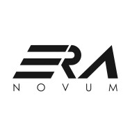 ERANOVUM GmbH logo - Similar company to Cutie-Pie