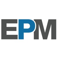 EPM Advisory logo - Similar company to Mistral.Com