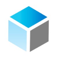 Blockchain Akademie logo - Similar company to Avedsoft